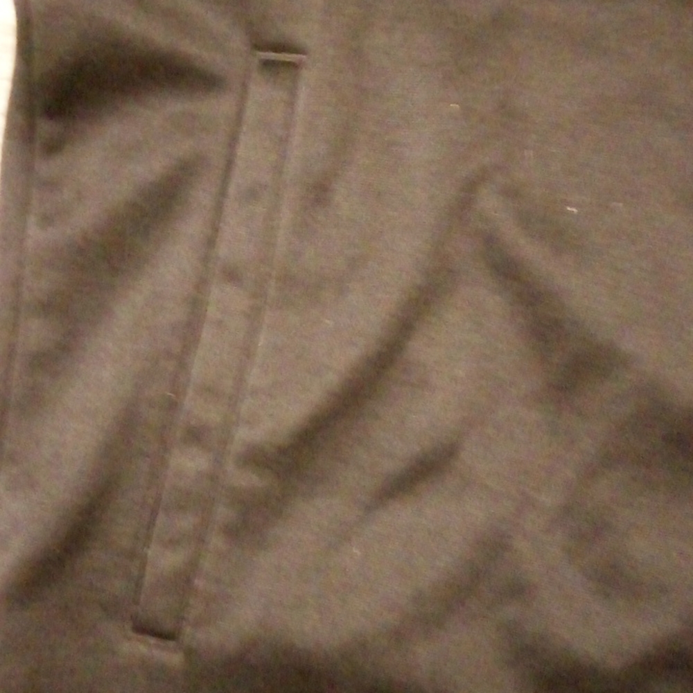 Adidas pullover - Picture 5 of 5